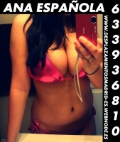 /album/fotogaleria-ana-y-sus-vecinitas/ana-7-jpg/